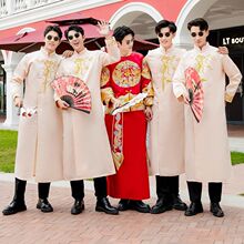 ɷʽﶬֵbʿL۽HЇL2025¿YY