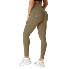 �羳�W�����b�����ڴ��٤ѝ���R�d�@�ݽ����������\��Ů�o���ξ�