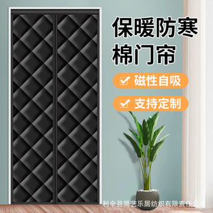 ��ɫ���T���羳���R�d��؛����������ů���ຟ���׊A���T����