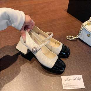 4.5cm��ʽС���L�ָ�������Ь�����L�ٴ�^һ�ֿێ��\�چ�ЬŮ
