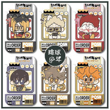 ���l��������Q����ĥ�uΞ���������ͯ�XУ�@���У�ƹ�����.