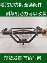 С�͵�荙C�X݆������F���Ӹ�ݙCˮ�����Ͱl�әC���b�ڿәC���