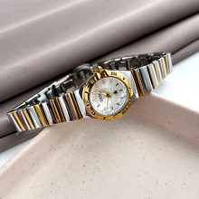 ���ؐĸ���g���ֱ�Ů�p������羳���l�r�К��|�߼��з�ˮʯӢ��