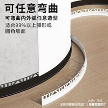 ���l���_�ۃ�Ƕ�X�Ͻ����_��Ƕ��ʽ�[�����ҵ��_�����b�[�ν����N