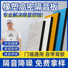 �����������޳����������������Ҽ����T���N�������������������