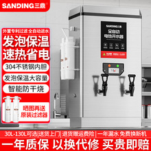 F؛_ˮ_ˮCȫԄ늟ˮC_ˮͰS_ˮ