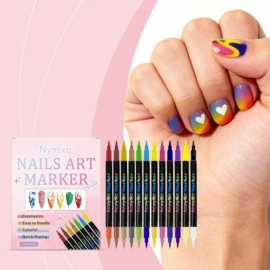 身体护理套装;其他美妆工具;头皮护理用品