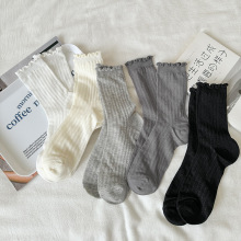 ��߅�m���ļ�������Ͳ�mŮʿ�W��miu�L�������m��Ůľ��߅�Ѷ��m