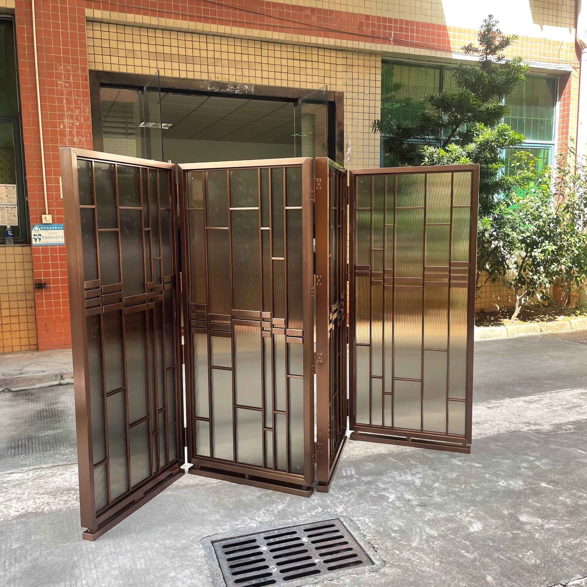 8087F554F2E6E653919176B5EF1665