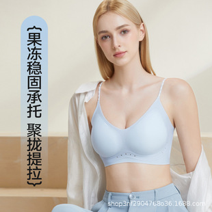 �����������o��10A����ɽ�軨��ռ��W�玧���m��������������