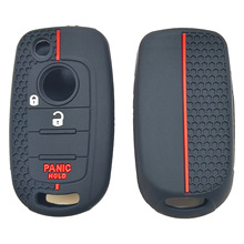 �m�÷Ɓ���500L 500E 500X�ۯB2+1�I��C�y���z耳ױ��o�׏S��