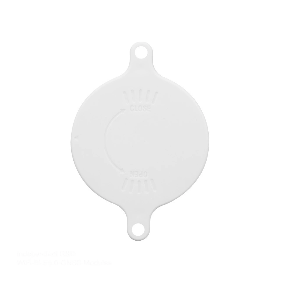 3-Year Lifetime Bluetooth Beacon Asset Management Tracking LowBluetoothbeacon Low Power Smart Indoor