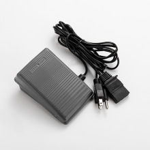 ���ö๦�ܿp�x�C��� ������ �_̤�� �ֵܿ�һ�A�ɱ��Դ��