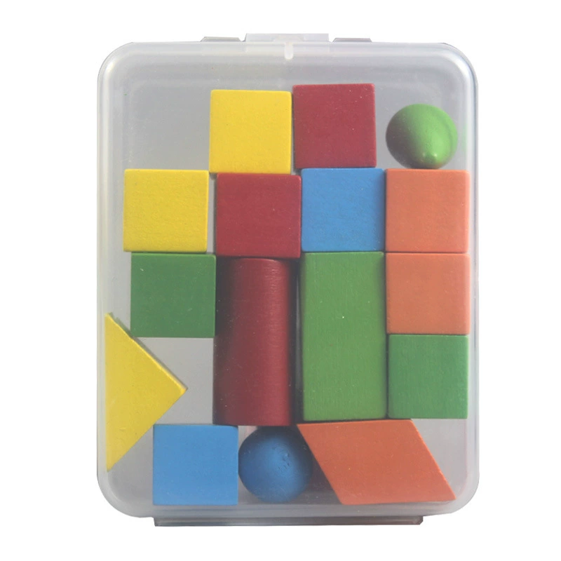 Abacus for students, teaching aids for teaching maths, three dimensional cube, volume geometry