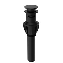 CUPC�羳������ˮ��304������ˮ������Ę����w����ȥ��ˮ