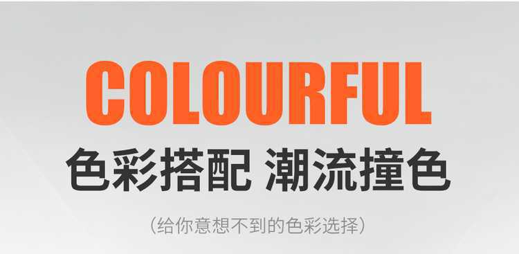 New BYD Han EV-DMi special car seat cushion, full-cover saddle cushion, universal for all seasons, suede seat cushion cover