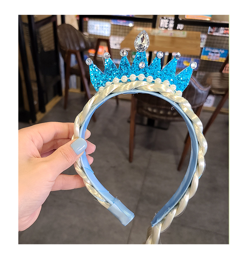 O1CN01juvgWz1y4xOaPQZzC_!!4033