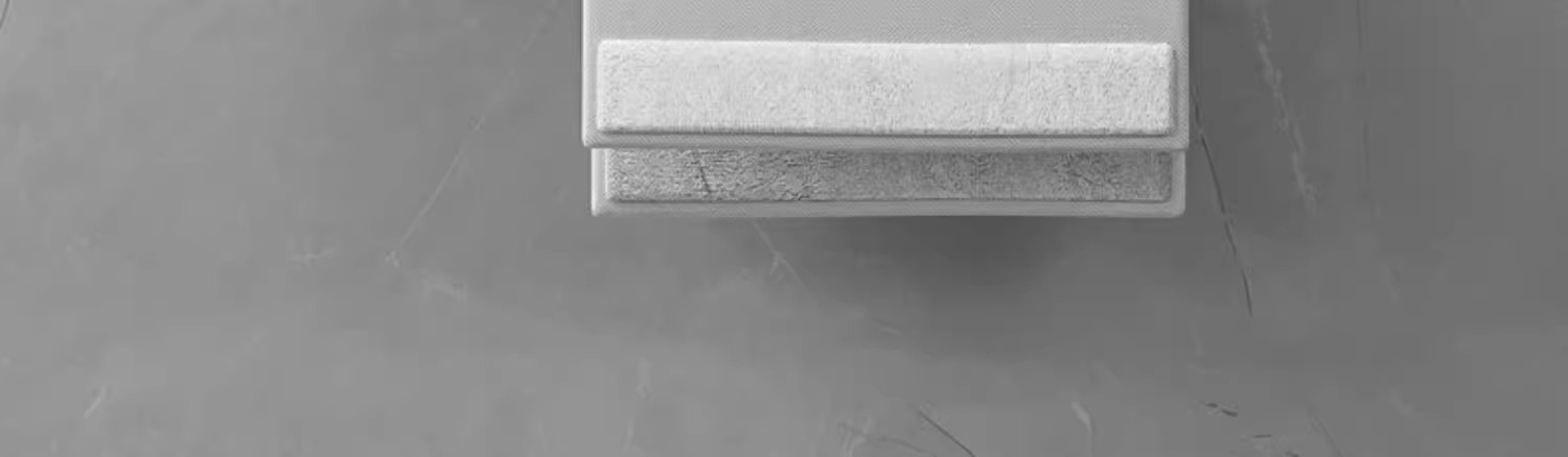 Elderly-friendly renovation: Elderly households, bathrooms, toilets, toilet handles, bathroom safety, one-line handrails, and anti-drop railings undefined