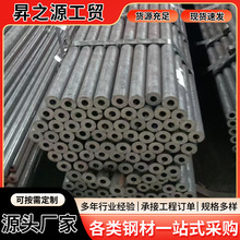 ʯ͵؟ᾮ׹ SN 䓴ڏop䓹  Ҏ