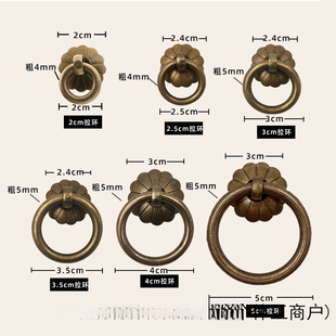 С���ֿ۳�ϙ����T�~���Ӽ��S�~��ʽľ�T�ο׷¹ř����^��������