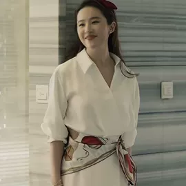 丝巾;围巾配件;其他礼品包装