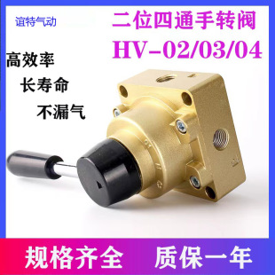 �քӓQ����y�_�PHV-02/03/04��λ��ͨ��׿��ƚ���D���y���D�y