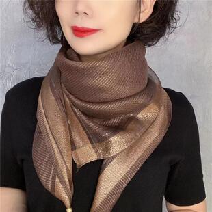 �n��r����⌒߅��z���ŷ����z��Ů70cm�ٴ��b��o�i��ů����