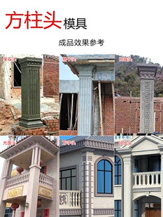 �������_ģ�����^�Ӻ�ñģ���b��l�_�R�����_���¿�ˮ����ģ��