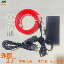 ���Թ��z�޺�􎧾��l���Ο�Ƕ��ʽ�͏d�����׹ܾ��͵͉���ˮ���l