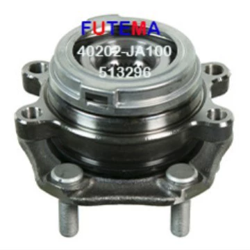40202-3JA0A/40202-JA100 automotive Bearing