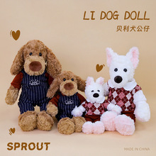 ؐѩȮȮ̩Ϲëq߿ɐ۹ܛż±ѝͯY