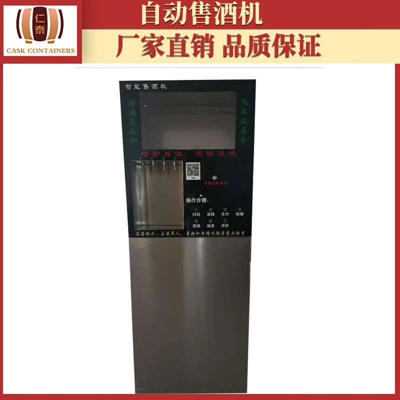 uGSw4IkCJXFAYx0ENUd1uhABams.jp