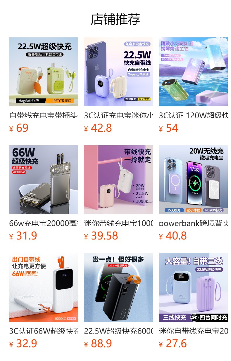 hmqViviiyNSAyin9WueUtwYM4wqkJwmPcBtQ