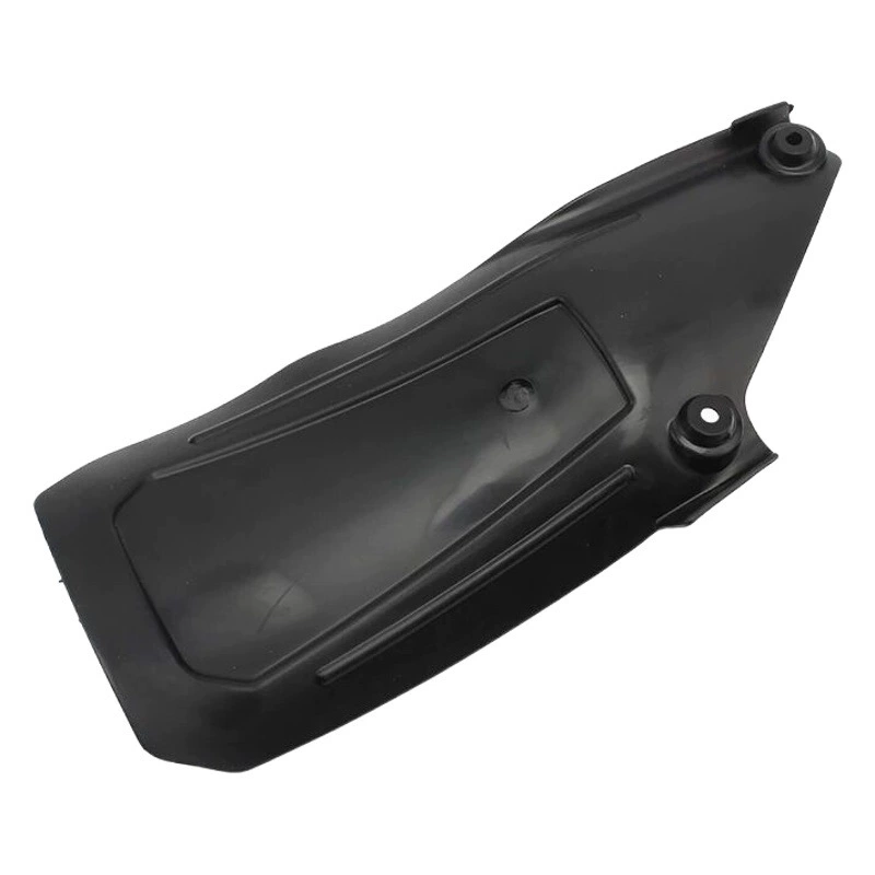 Henghai внедорожник keweisi KTM EXC/SXF внедорожник Задний амортизатор Fender пластиковый водяной экран 16-23