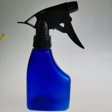 PET����240ml���؈@�և��F���������ƾ�����ˮ���F����С��������