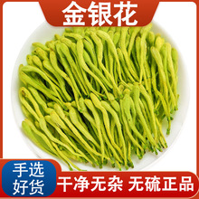 ���Ϸ�����y���ɻ���ș�Ľ��y���ɻ�������y��Ұ����؛���y����