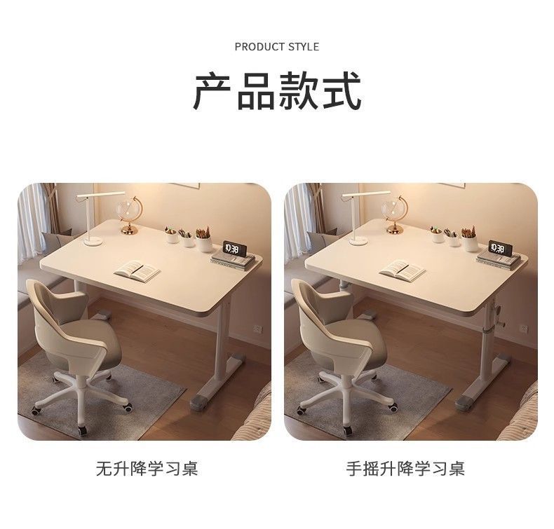 b14a5ad5-bcf0-4745-8526-0696246de724.jpe