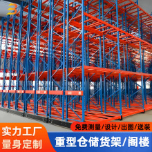 S͂}؛ Mʽ͂}샦ܳ؞ͨʽ