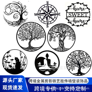 �羳�FƤ���l�����ټ�Ӱ�Fˇ��ˇƷ�Ҿӿ͏d���Ҡ����bưɒ��