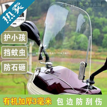 늄�܇Ħ��܇���L����͸����ǰ���L�����͸���ƿ܇�������֪��