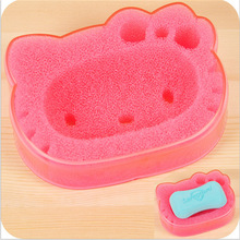 ���dϴ��ˢ���P�|�Ϊ����������p���^�V���坍������ �S��ֱ��