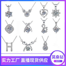 ֱĪɣŮ pinsLŮʿʯi朶YƷһl