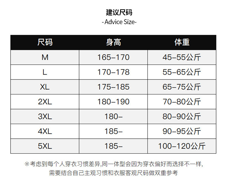 华夫格休闲裤男士春秋季2023新款潮流束脚卫裤抽绳宽松运动长裤男详情39