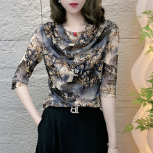 2024�ļ��¿�t�����r����⼡�w�������@��С��Ů�ٴ�����Ů