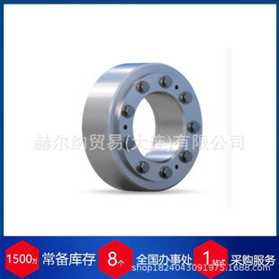 ��StuweÛ�o��HSD؛�ڱ��� ��؛��