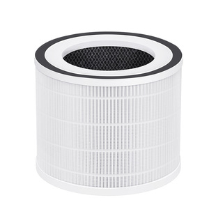 Hysure Air Purifier Zoe Special Filter