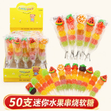 50֧����ˮ�����׃��@��֭�ǹ������Ǵ����[����ͯ��ʳ�W�t���l