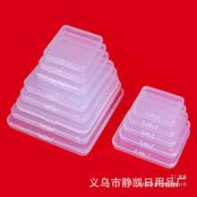 1.5�߿羳���͸�� ƴ�D���P����������ռ{�������ļ�Ʊ�����b��