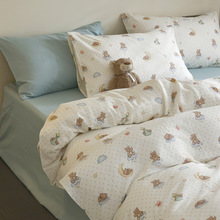 AȫpӼHw׼½d͸ⳬɐۿͨ&ɫ˯on