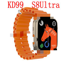 �A��������ֱ� �o���� S8 Ultra�{��ͨԒ�ֱ� KD99����펧�F؛